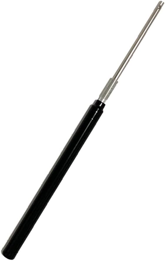 BIBISTORE Automatic Greenhouse Vent Opener - Image 7