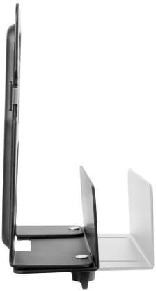Mount Plus MP-APM-06-01 Streaming Media Player Wall Mounting Bracket - Image 3