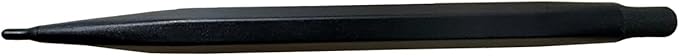 Promethean ActivPanel LE 86” High Specification Digital Whiteboard, 4K UHD - Image 3