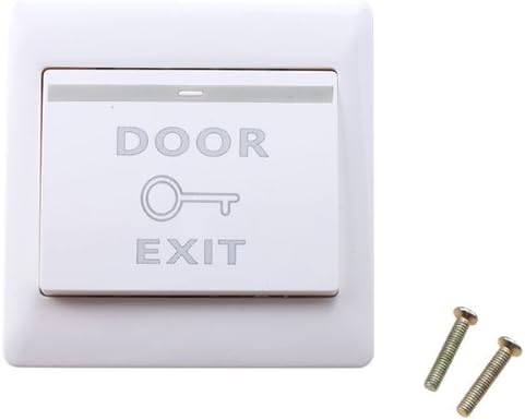 AGPTEK RFID Door Access Control System Kit, Home Security System - Image 4