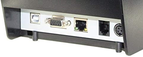 EOM-POS Thermal Receipt Printer - Image 4