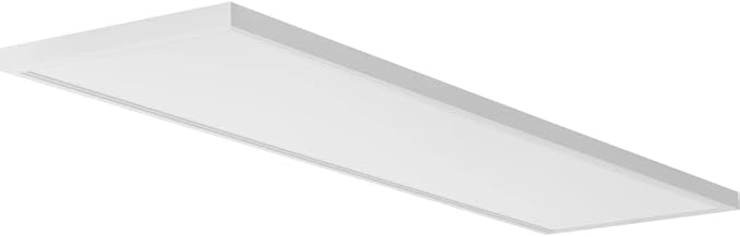Lithonia Lighting CPANL 2x4 LED Flat Panel Light, 2 Ft. x 4 Ft. LED Light Panel - Image 7