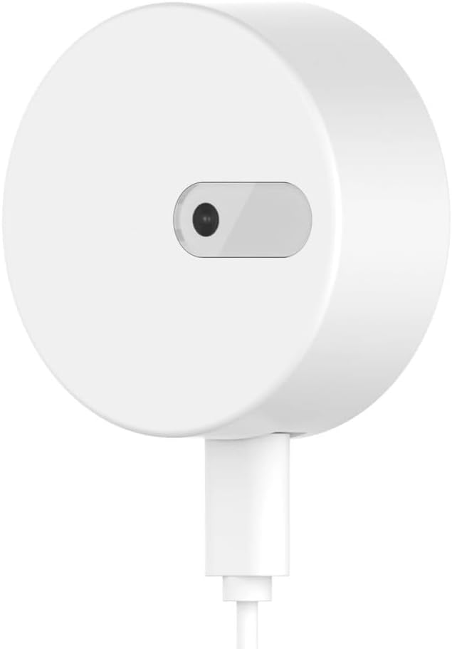 Human Presence Motion Sensor - Image 3