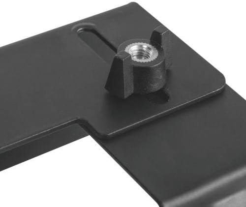 Mount Plus MP-APM-06-01 2 Pack Streaming Media Player Wall Mounting Bracket - Image 4
