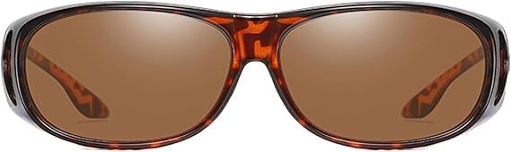 low vision glasses for macular degeneration patients women/men, Cataracts and - Image 2