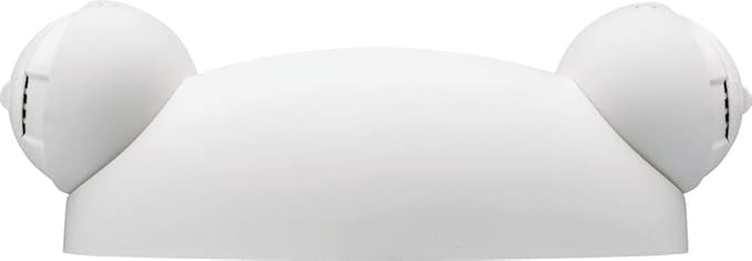 Lithonia Lighting Quantum LED Emergency Fixture - Image 5