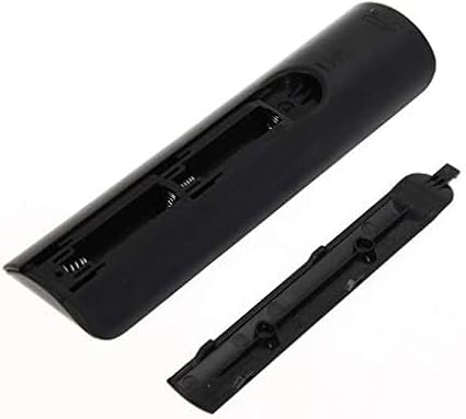 Universal Remote Control for All Samsung TV Replacement for All LCD LED HDTV 3D - Image 5