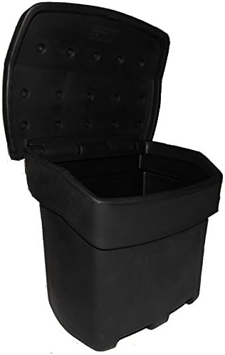 fcmp outdoor - outdoor salt, sand, and storage, view 10
