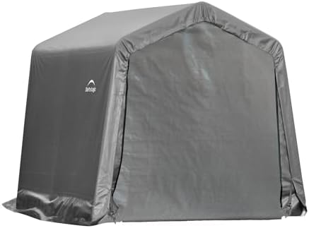 replacement cover kit (frame not included) peak, 8x8x8, main product view