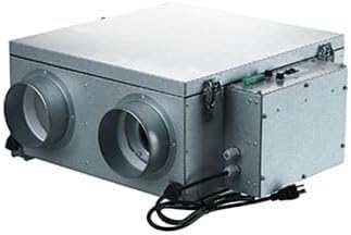 VENTS-US Frigate ERV 80 R - Image 5