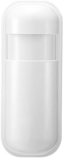 P92R Motion Detector for All PGST Alarm Host by PGST