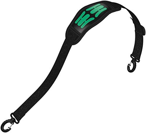wera 05004357001 wera 2go 2 xl tool container, view 9