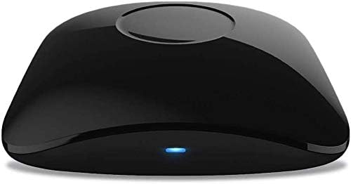 Broadlink RM4 pro IR RF 433/315MHz WiFi Universal Remote Smart Home Automation - Image 4