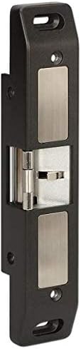 MENGQI-CONTROL 2 Doors Smart Access Control - Image 4