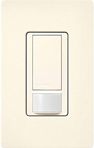 Lutron Maestro Motion Sensor Light Switch Indoor - Image 7