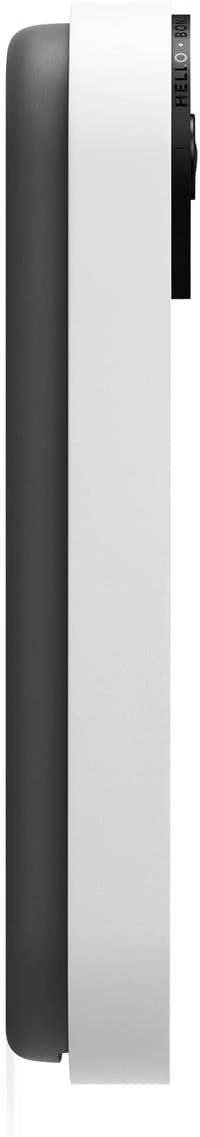 Google Nest Doorbell - Image 5