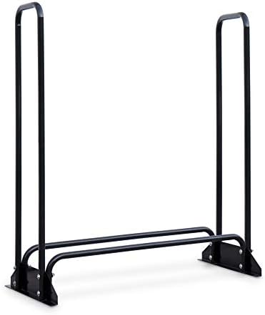 champion power equipment 201163 48-inch firewood heavy duty showing dimensions