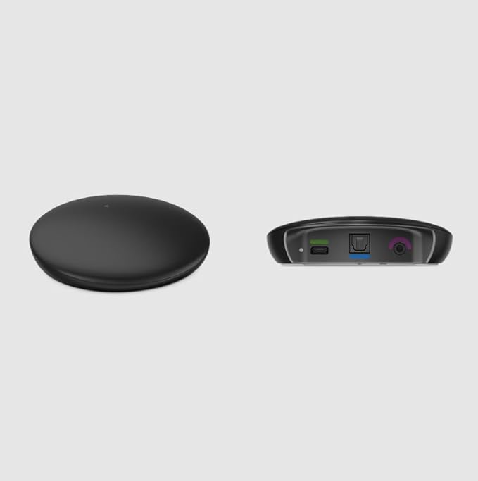 Audique Signia TV Sound - Image 4
