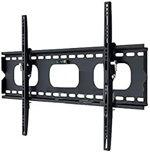 Mount-It Low-Profile Tilting TV Wall Mount Bracket - Image 4