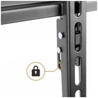 MP-PWB-64AF LCD Low Profile TV Wall Mount Design - Image 5