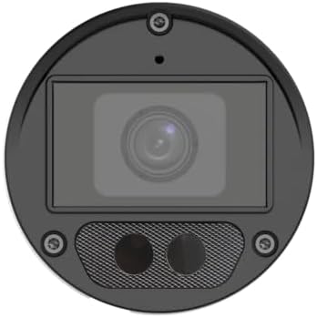 Revo Hybrid 8CH 4K Security System, 2TB Video Surveillance Grade HDD, 6X 4K - Image 4