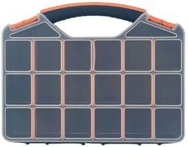 Massca Hardware Organizer box - Image 8