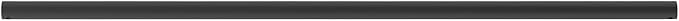 DPXMYG 96 inch Ceiling Fan Downrod - Image 7