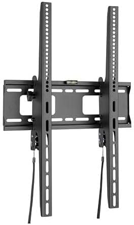 Mount Plus MP-P42-64AT Tilt Vertical Portrait TV Wall Mount | - Image 2