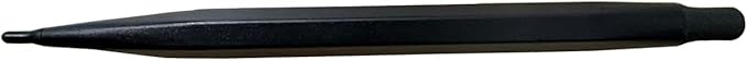 Promethean ActivPanel LE 65” High Specification Digital Whiteboard, 4K UHD - Image 3