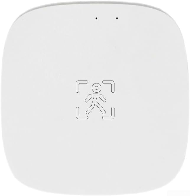 Startbuymore Human Presence Sensor - Image 3