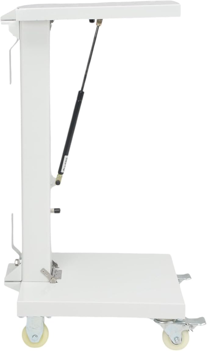 Rotary Iron Steam Roller Ironing Press by Speedypress R02036 - Image 6