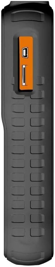 FOXWELL NT530 for Kia and Hyundai - Image 8