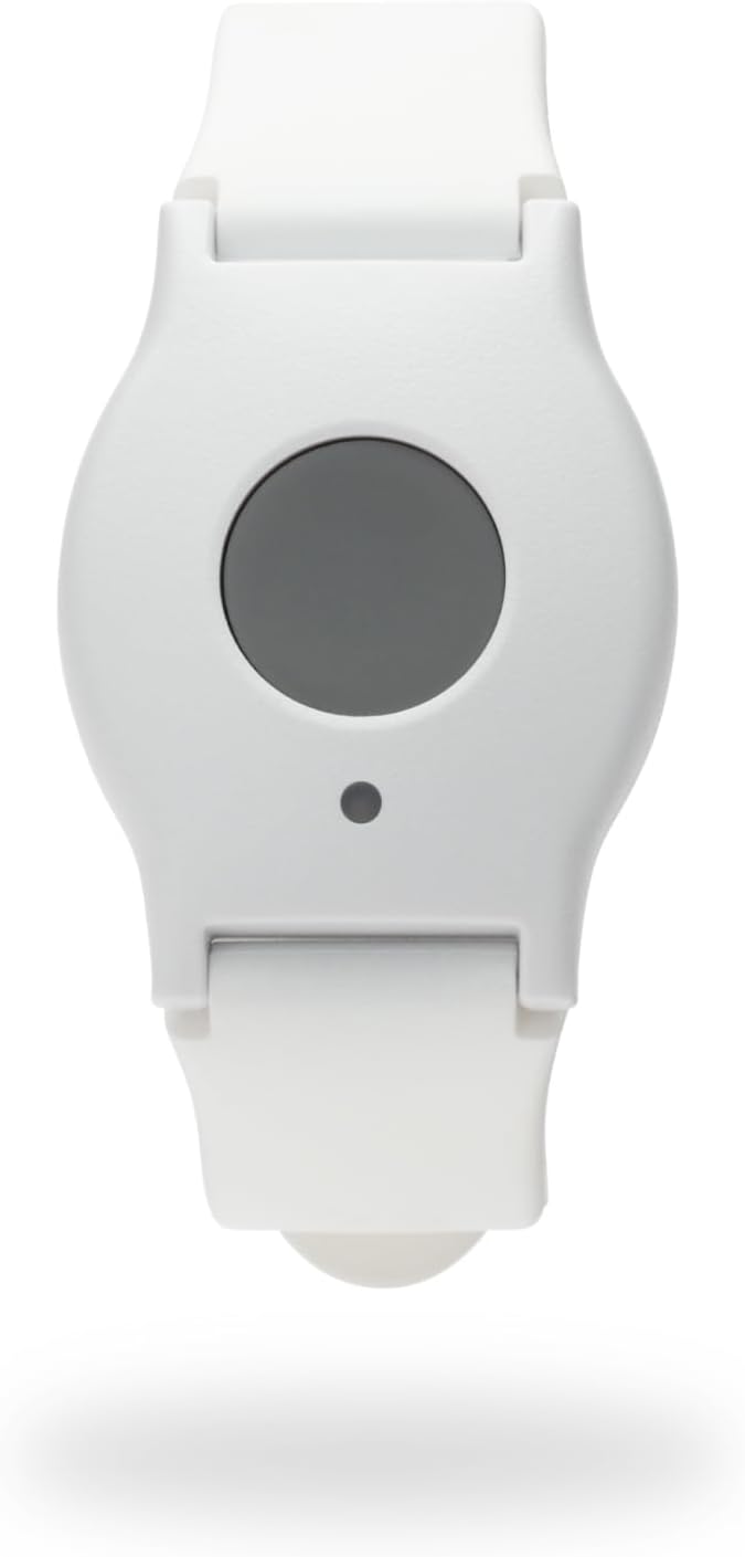 ADT - On-The-Go Mobile Medical Alert System - Image 3