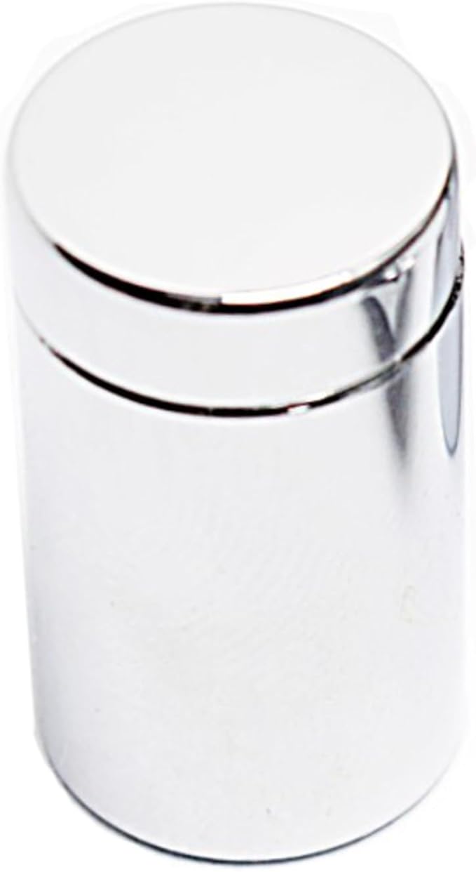 ArtToFrames 24x30 Inch Double Panel Floating Acrylic Picture Frame comes - Image 6