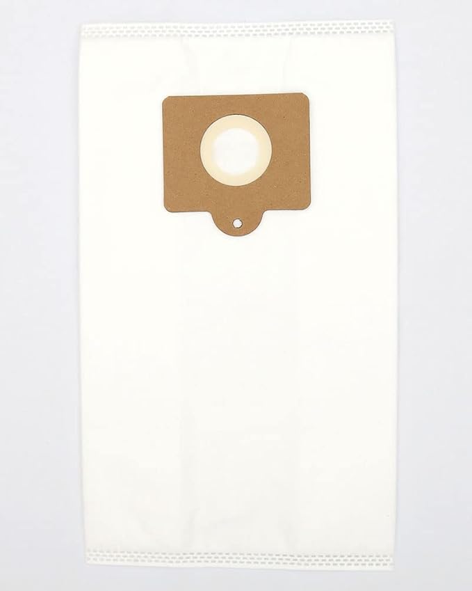 Clean Obsessed H-10 HEPA Bags Replacement - Image 2