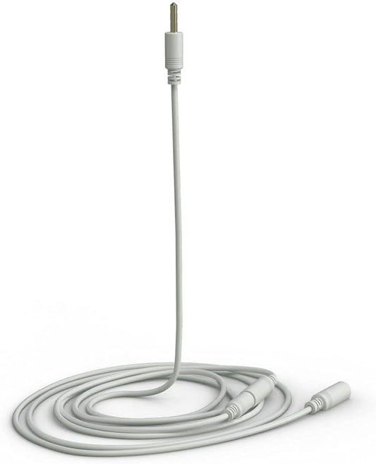 Moen 920-006 Flo 6-Foot Leak Sensing Cable Add On Accessory, by Moen