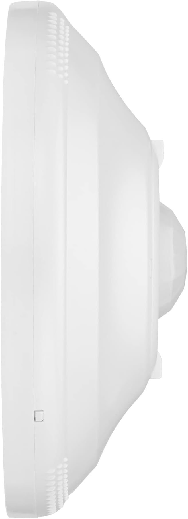 Maxxima Ceiling Mount 360 Degree PIR Occupancy Sensor - Image 3
