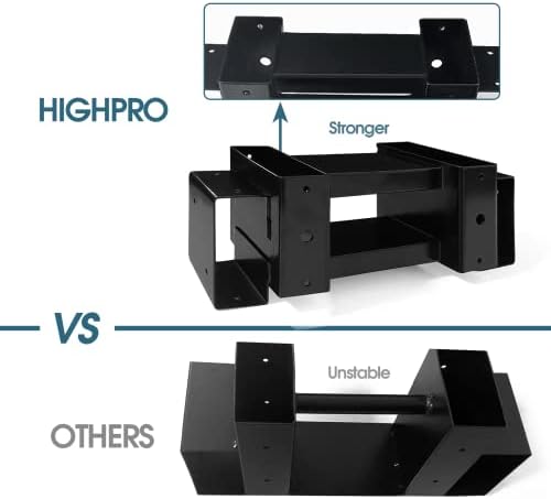 highpro firewood rack outdoor, fire wood racks, fire shown in use