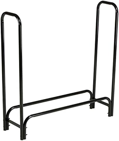 classic accessories stormpro waterproof heavy-duty 4 ft log, view 9