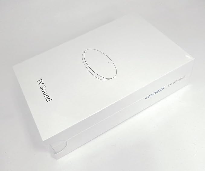 Audique Signia TV Sound - Image 8