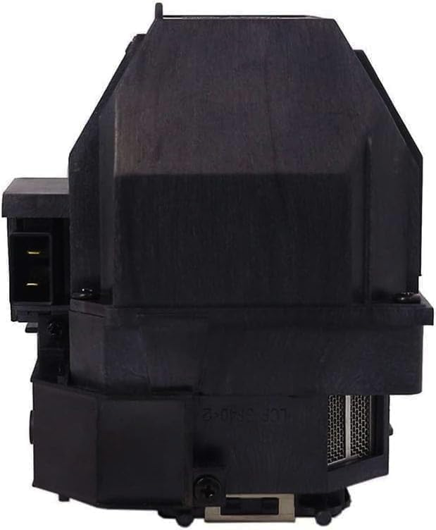 for Epson 8G7277 ELPLP91 Projector Lamp Bulb - Image 3