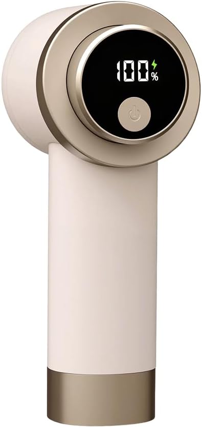 Rechargeable Fabric Shaver for Clothing by Welcome