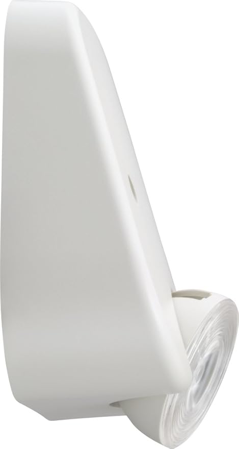Lithonia Lighting ERE SGL M24 Single Head Emergency Light - Image 3