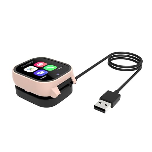 JADTILXY Portable Charger Dock Compatible - Image 6