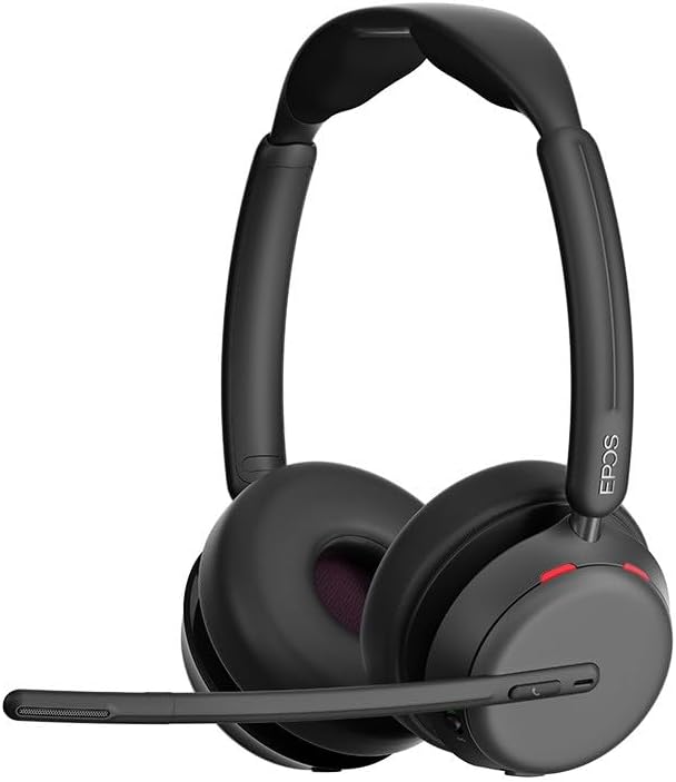 EPOS Impact 1061T - Image 4