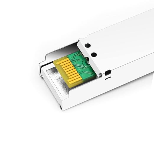 OPSTRAN 1000BASE-SX SFP Optical Transceiver Module Compatible - Image 4