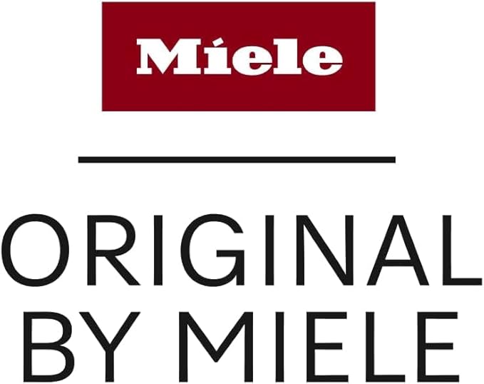 Miele Genuine Performance Pack AirClean 3D FJM Vacuum Cleaner Bags, 16 x Bags - Image 6