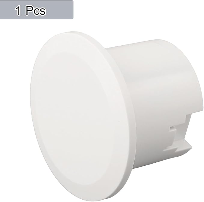 Millimeter Wave Presence Sensor, Adjustable 24GHz, Detection Technology - Image 5