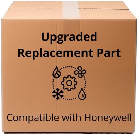 TR100-TH-G - Upgraded Replacement Wall Module by SupplyMount