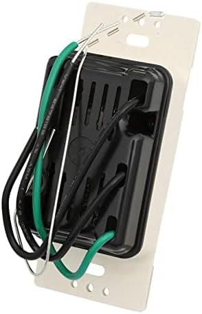 Lutron Maestro Motion Sensor Light Switch Indoor - Image 13
